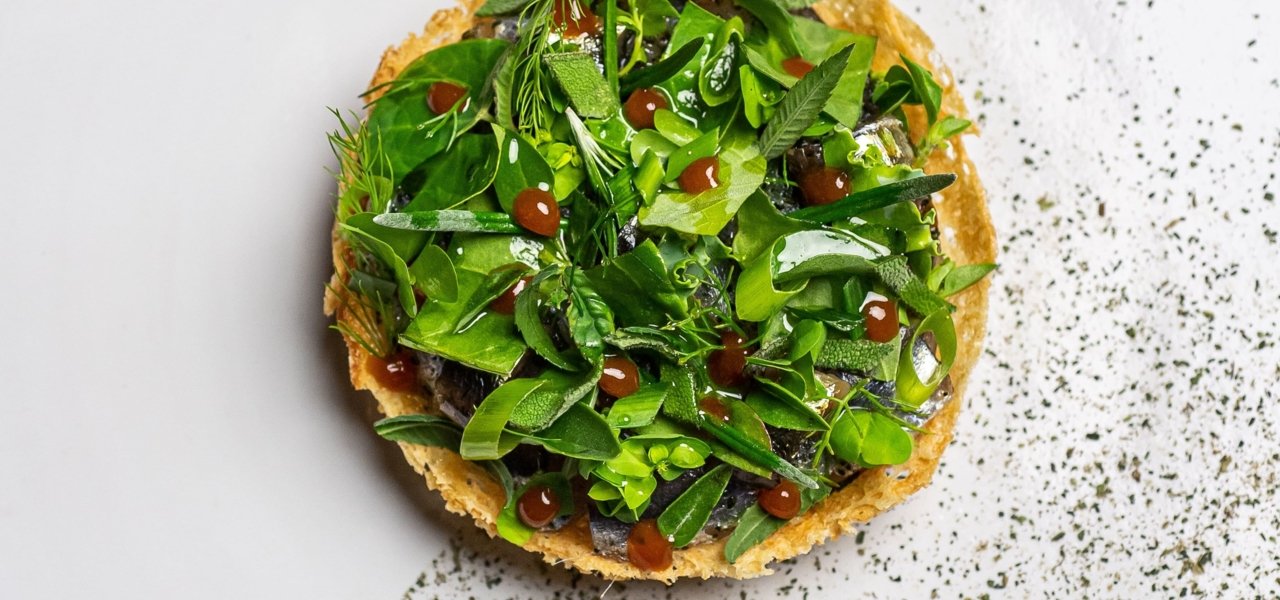 ©VirginieOvessianPhotographe